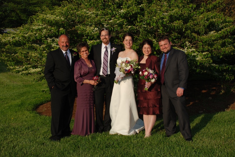 2010/04(April)/Lindsay Andrew Wedding/800x600_2010-04-23-206 Lindsay-Andrew Wedding.jpg